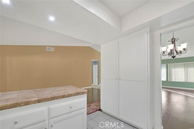Building Photo - 23862 Country View Dr