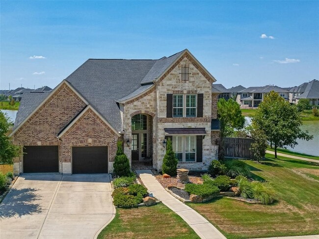 Building Photo - 28214 Evergreen Cove Ln