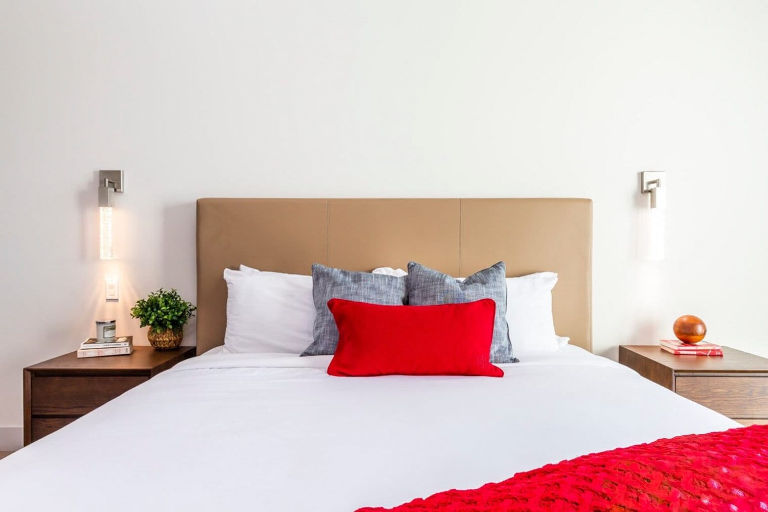 Building Photo - 327 Pierce St