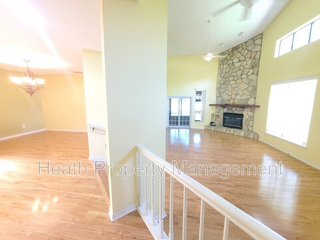 Primary Photo - 11609 Parkview Ln