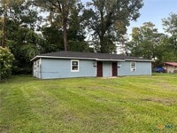 Building Photo - 255 Pollard St