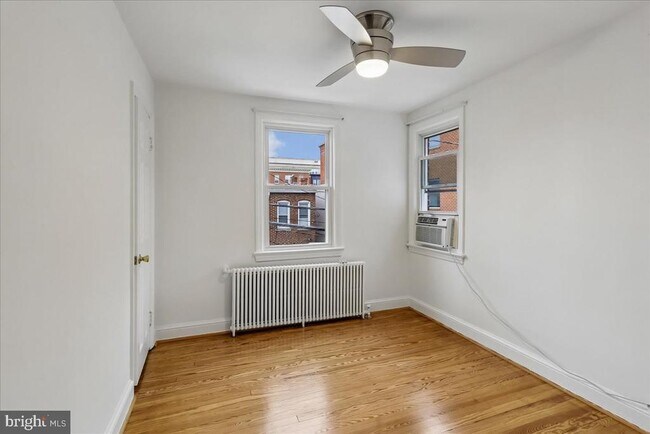 Building Photo - 108 Baggett Pl