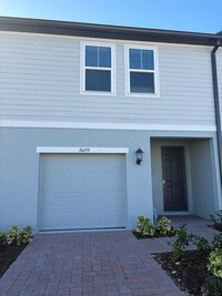 Building Photo - 16439 Happy Eagle Dr