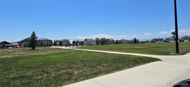 Building Photo - 14553 Holstein Dr
