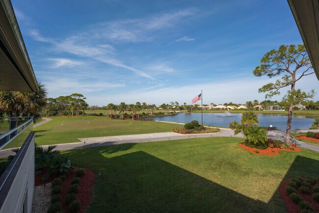 Building Photo - 8282 Spyglass Dr
