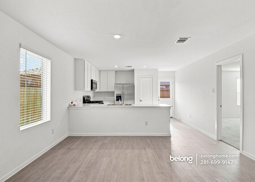Building Photo - 31208 Piccolo Fiore Ln