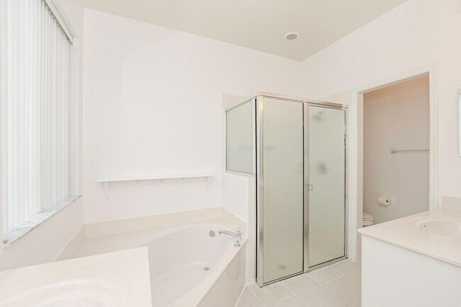 Building Photo - 522 SW Indian Key Dr