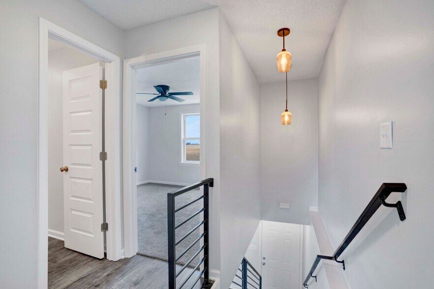 Building Photo - 1108 Pembroke Oak Grove Rd