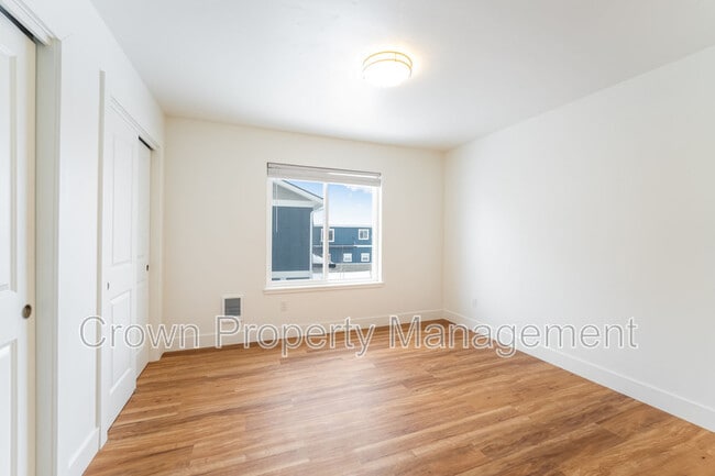 Building Photo - 54 Glacier Rnch Wy