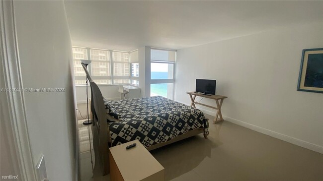 Building Photo - 2 br, 2 bath Condo - 1370 S Ocean Blvd Apt...