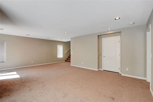 Building Photo - 10700 Shasta Glow Ct