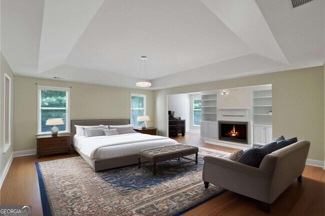 Building Photo - 5296 Lexmark Cir