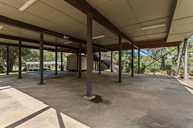 Building Photo - 2395 Alabama River Pkwy