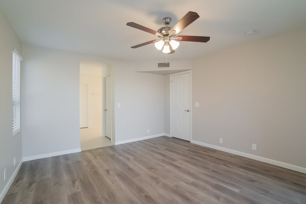 Building Photo - 14994 W Bottle Tree Ave