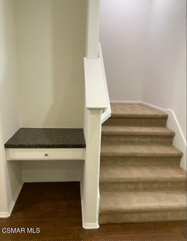 Building Photo - 2234 Rolling River Ln