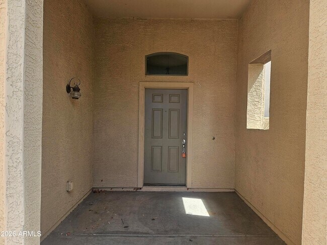 Building Photo - 25850 W Pleasant Ln