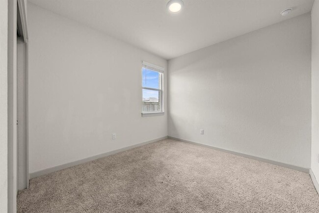 Building Photo - 13900 Mcarthur Dr