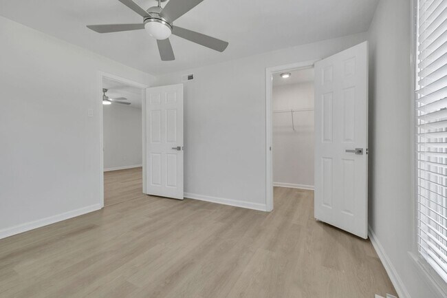 Building Photo - Charming 3-bedroom, 1-bath home!
