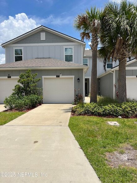 Building Photo - 4021 Haymon Ave