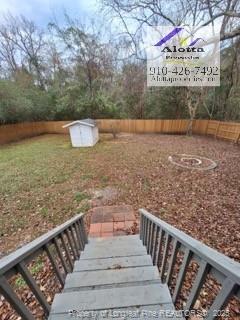 Building Photo - 2207 McBain Dr