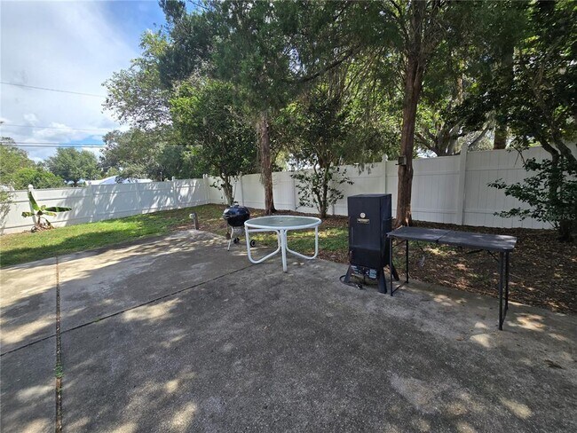 Building Photo - 3901 Laurel Branch Ct