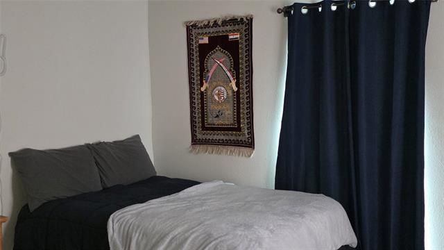 Building Photo - 1624 Cedar St