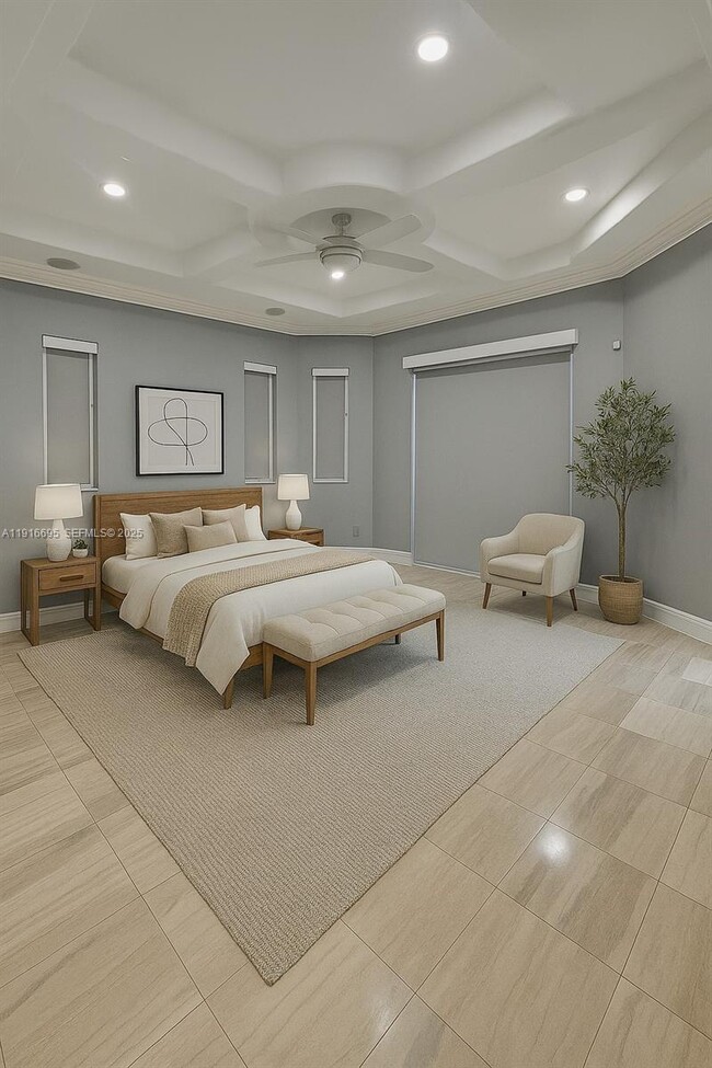 Building Photo - 922 Washington St