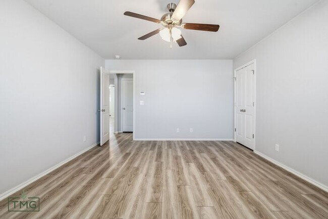 Building Photo - Brand New 4/2/2 in The Heights neighborhood | MOVE IN SPECIAL!