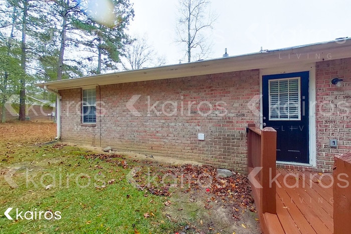 Building Photo - 400 Beaver Pointe Dr