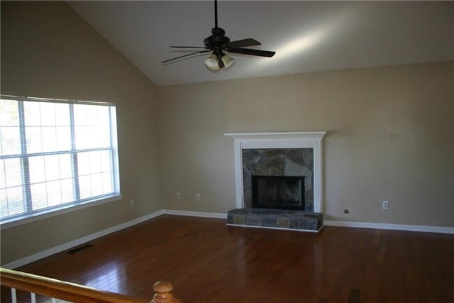 Building Photo - 2298 Alyssa Ct