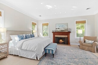 Building Photo - 142 Bull Path