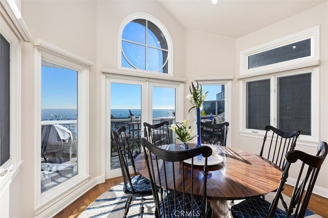 Building Photo - 24536 Santa Clara Ave