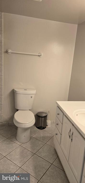 Building Photo - 10129 Peanut Mill Dr