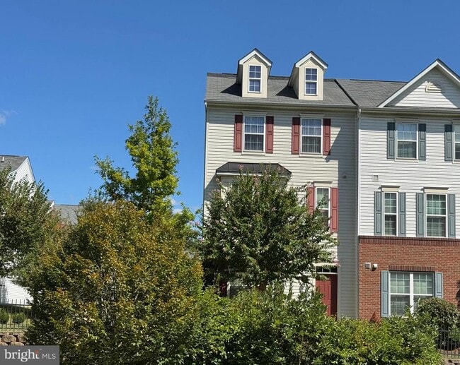 Building Photo - 18322 Woodhouse Ln