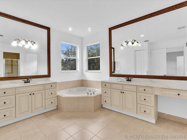 Building Photo - 9286 Nugent Trail