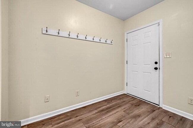 Building Photo - 2131 Jefferson St