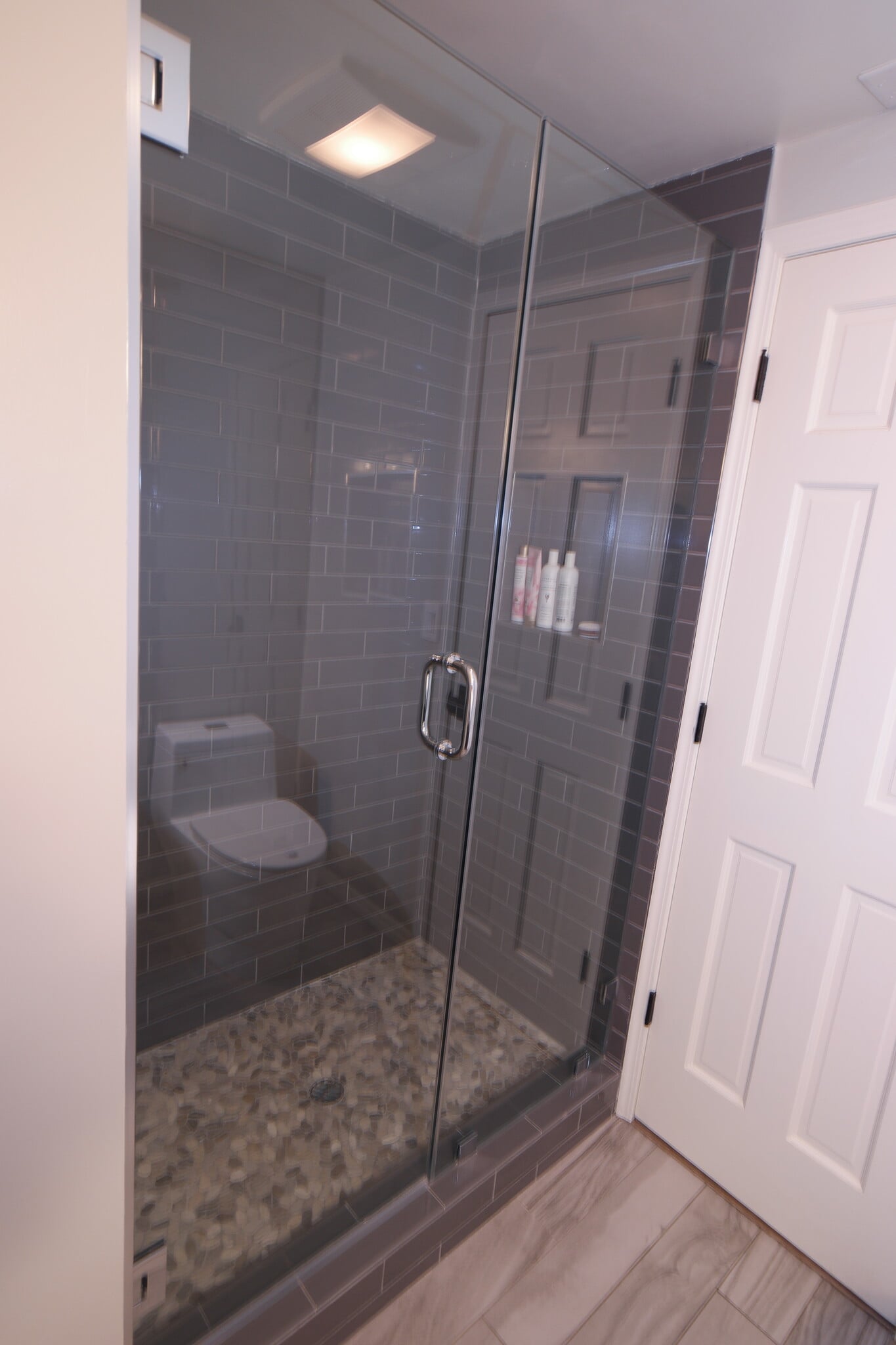 Building Photo - 30621 Sandtrap Dr