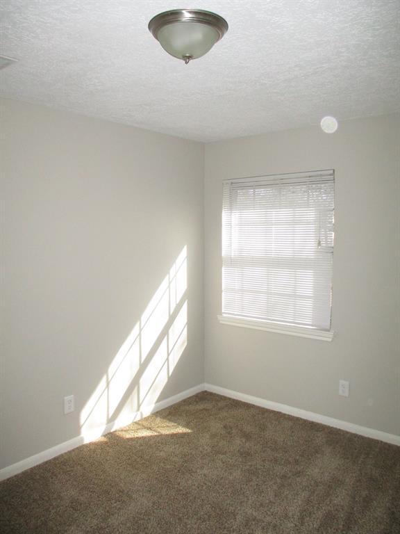 Building Photo - 4030 Rolling Terrace Dr