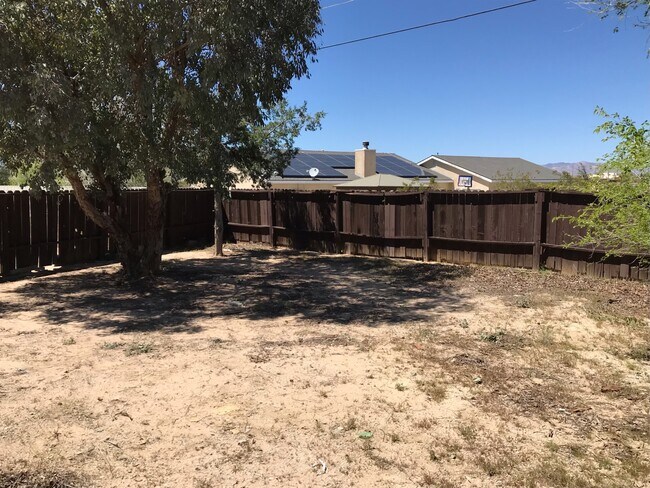 Building Photo - 10841 Jeremy Dr