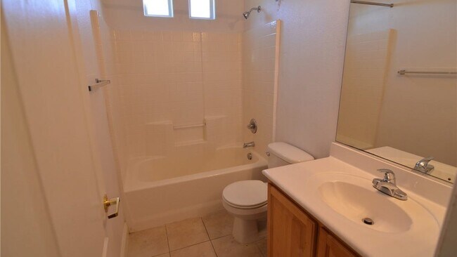 Building Photo - 2290 Bull Lake Dr