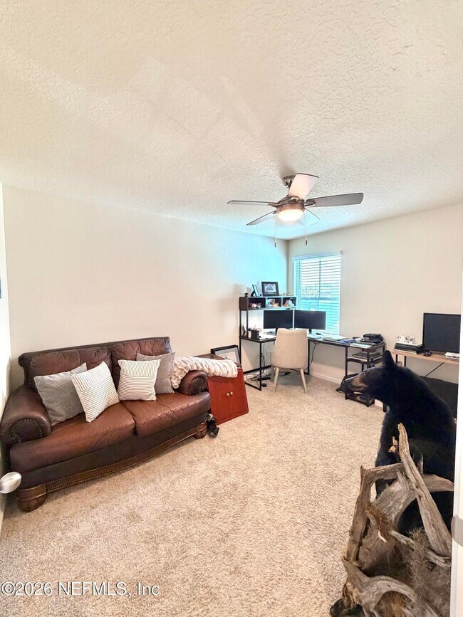 Building Photo - 845 Observatory Pkwy