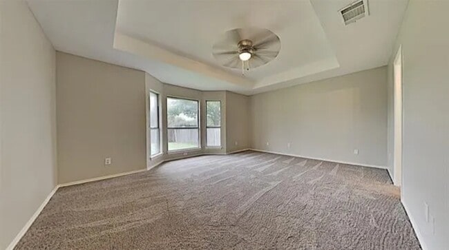 Building Photo - 4711 Lashley Dr