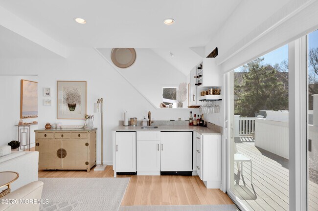 Building Photo - 973 Ocean Ave