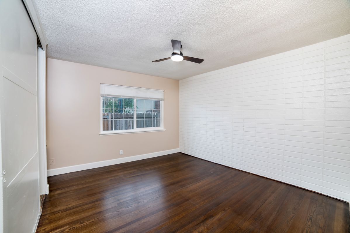 Building Photo - 2958 Gramercy St
