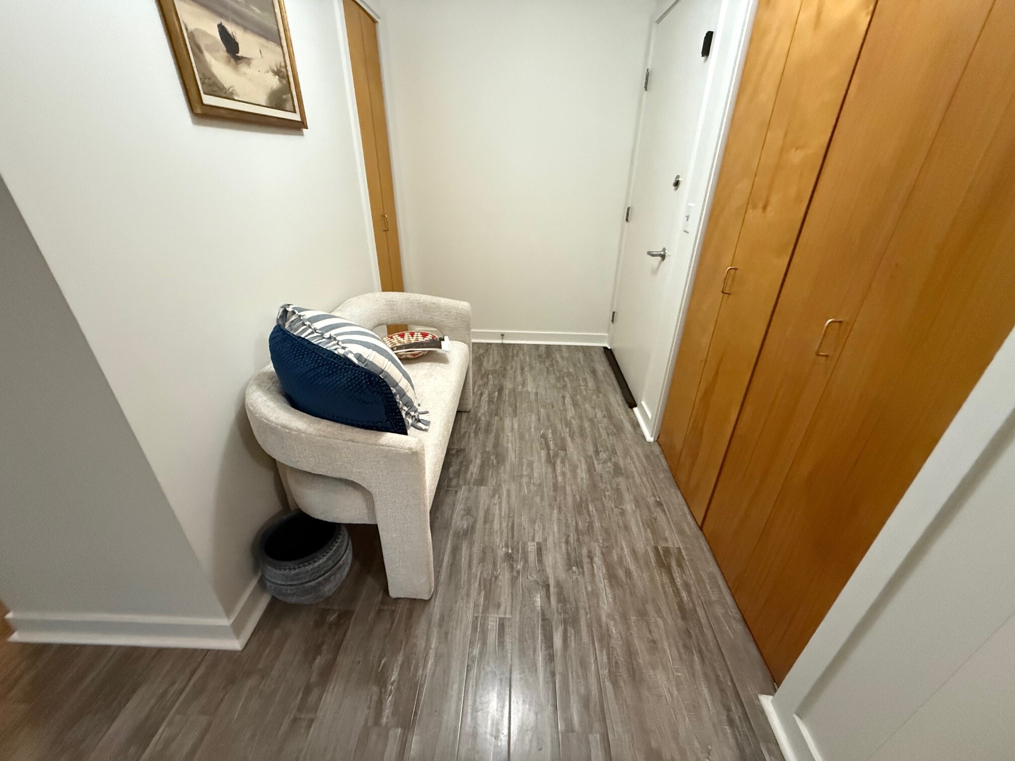 Building Photo - 28 Maria Ave