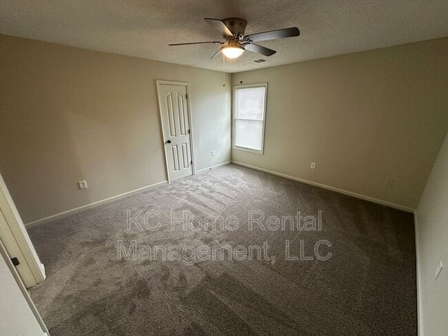 Building Photo - 820 167th Ct