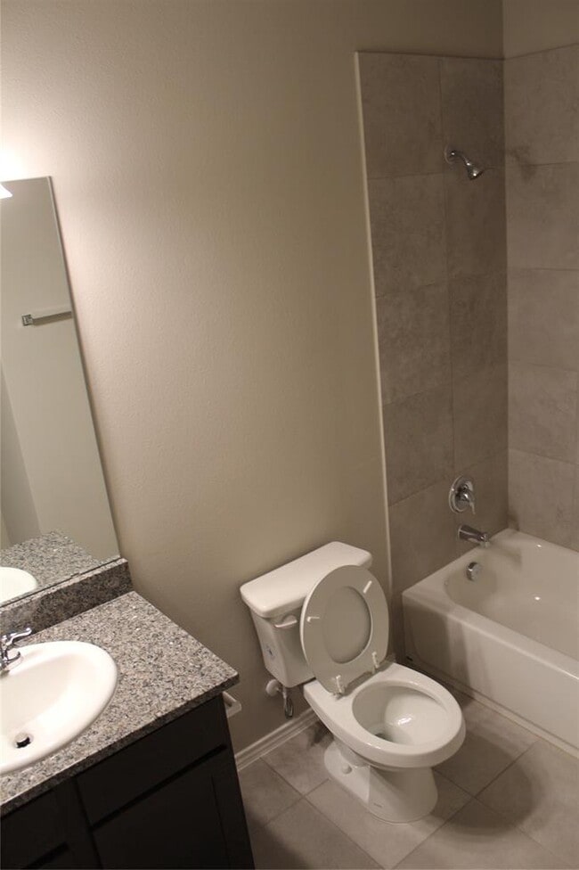 Building Photo - 1222 Garland Rd