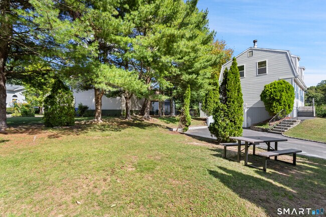 Building Photo - 124 Branca Ct