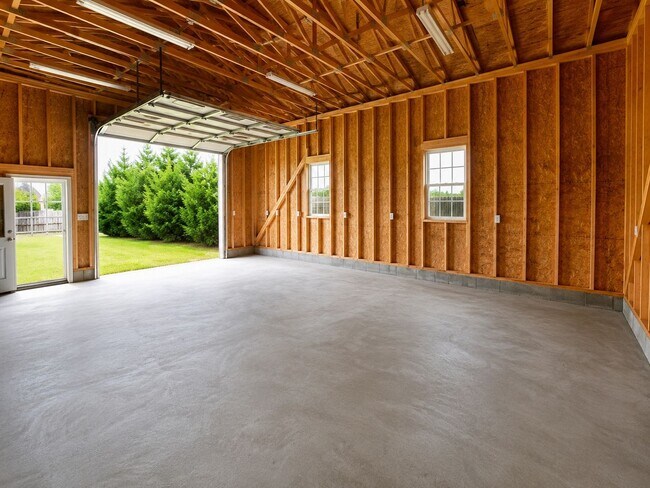 Building Photo - 6012 Waldos Beach Rd