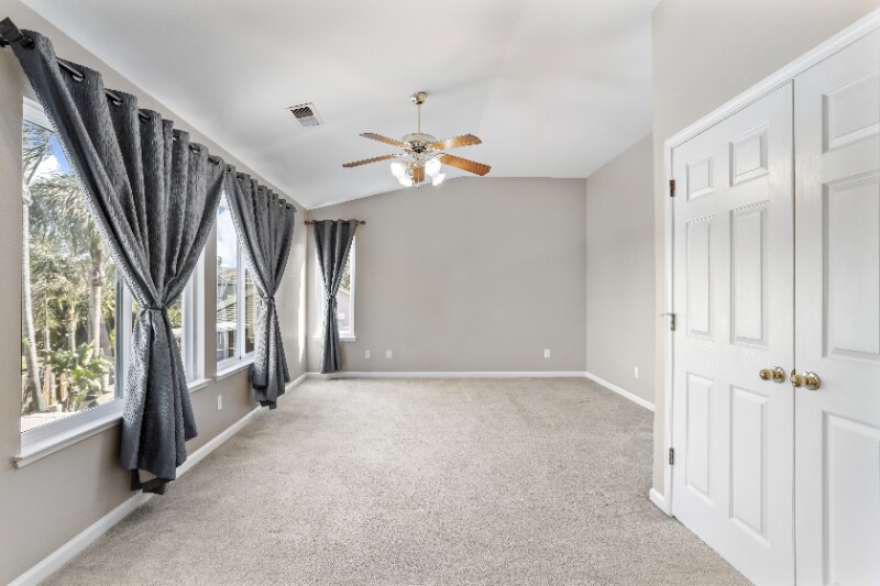 Building Photo - 2201 Bridle Creek Cir